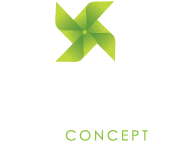 TNP Concept